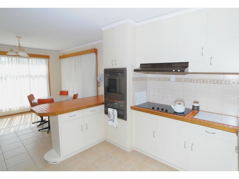 4 Sadler Street, Wangaratta VIC 3677