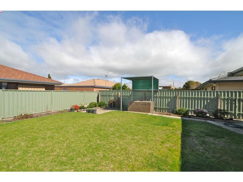 4 Sadler Street, Wangaratta VIC 3677