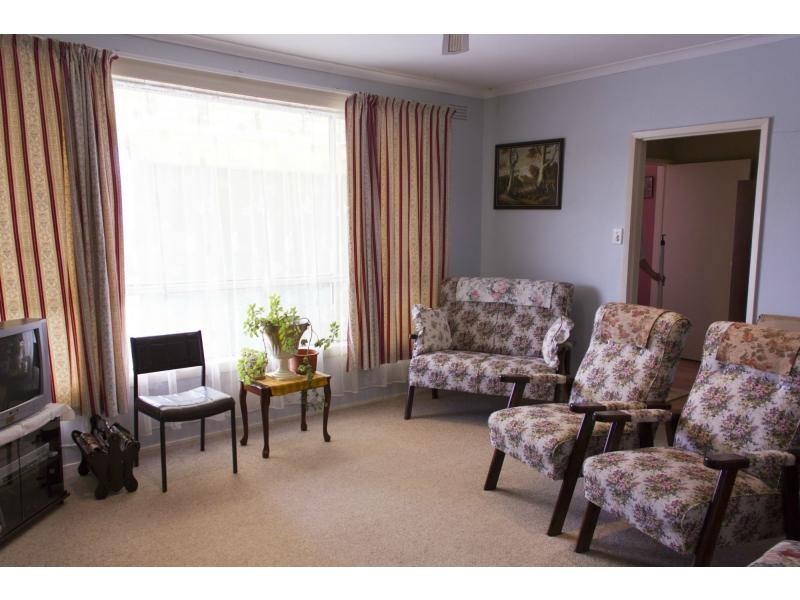 12 Irving Street, Wangaratta VIC 3677