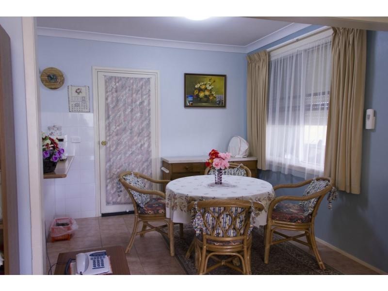 12 Irving Street, Wangaratta VIC 3677