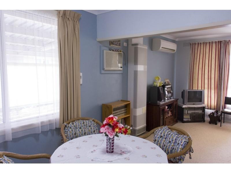 12 Irving Street, Wangaratta VIC 3677