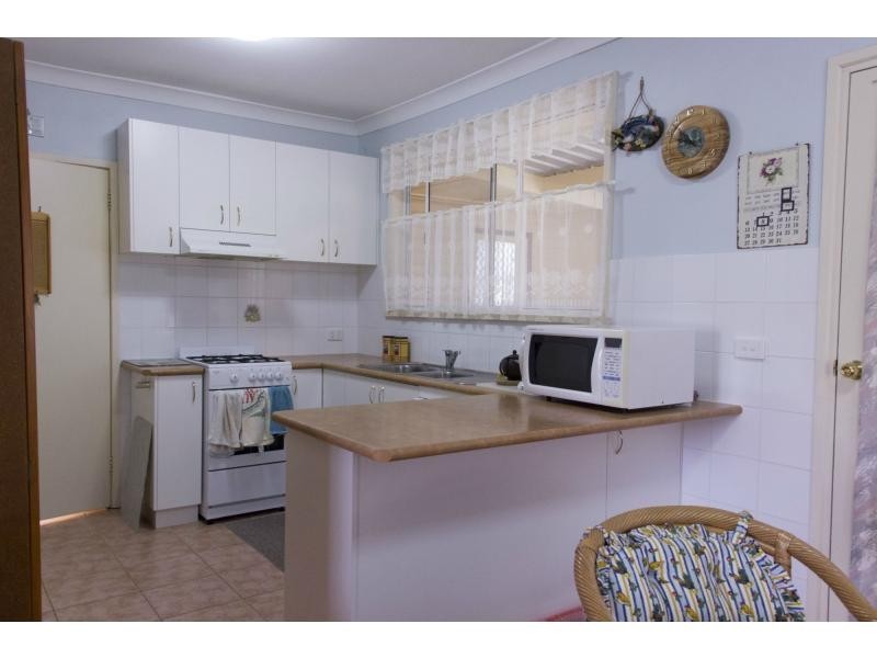 12 Irving Street, Wangaratta VIC 3677