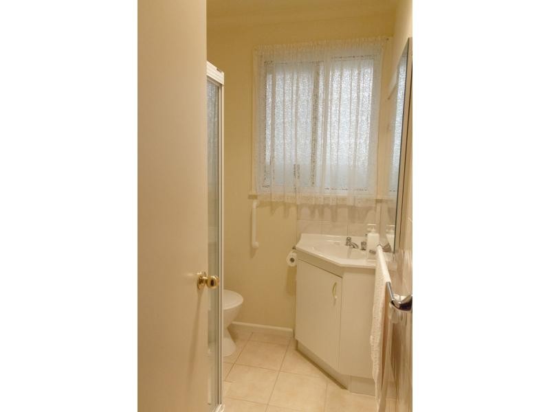 12 Irving Street, Wangaratta VIC 3677