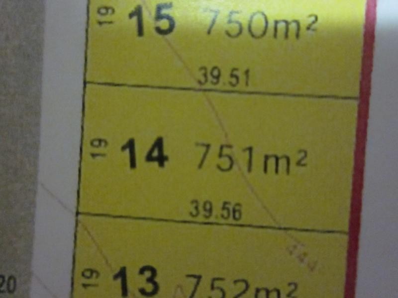 L11 95 Brooking Road, Gisborne VIC 3437