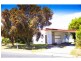 17 Raymond Street, Wangaratta VIC 3677