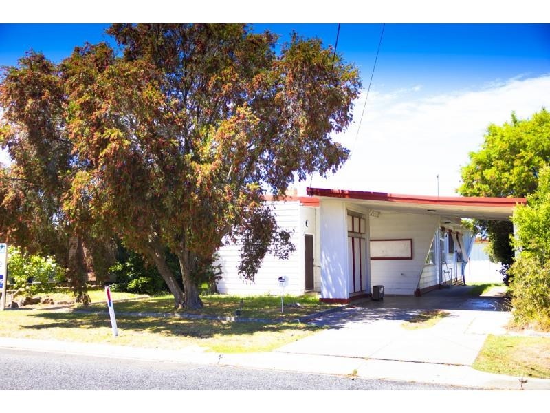 17 Raymond Street, Wangaratta VIC 3677