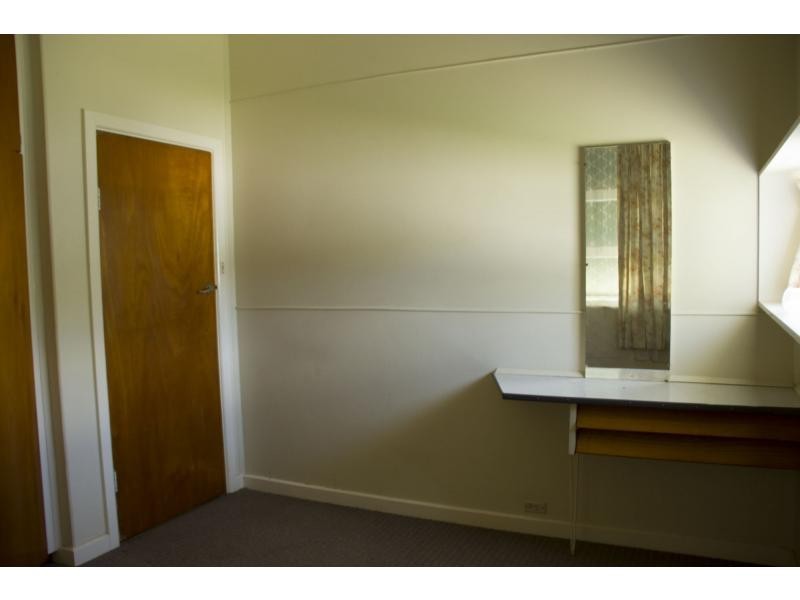 17 Raymond Street, Wangaratta VIC 3677