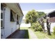 17 Raymond Street, Wangaratta VIC 3677