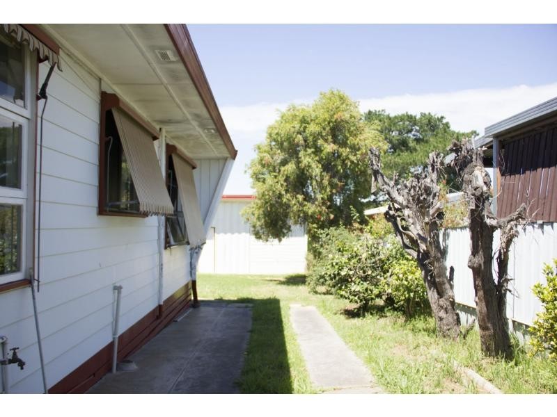 17 Raymond Street, Wangaratta VIC 3677