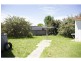 17 Raymond Street, Wangaratta VIC 3677