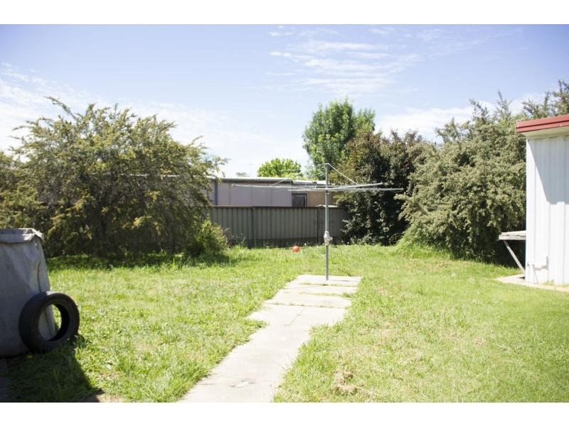 17 Raymond Street, Wangaratta VIC 3677