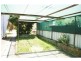 17 Raymond Street, Wangaratta VIC 3677