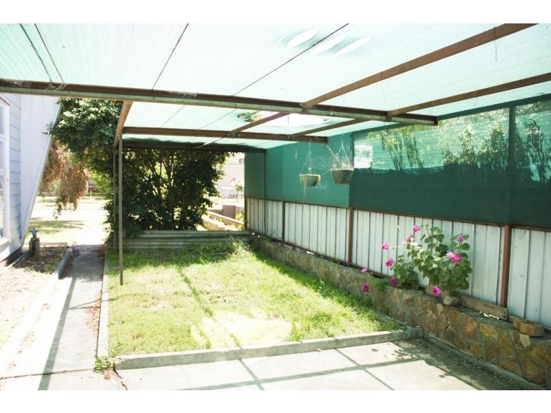 17 Raymond Street, Wangaratta VIC 3677