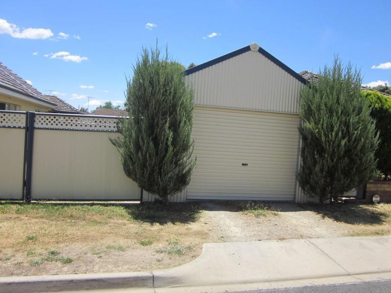 63 Murdoch Road, Wangaratta VIC 3677
