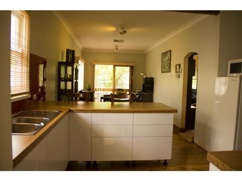 25 Orwell Street, Wangaratta VIC 3677