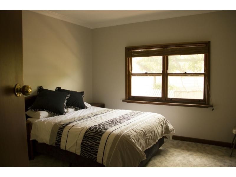 25 Orwell Street, Wangaratta VIC 3677