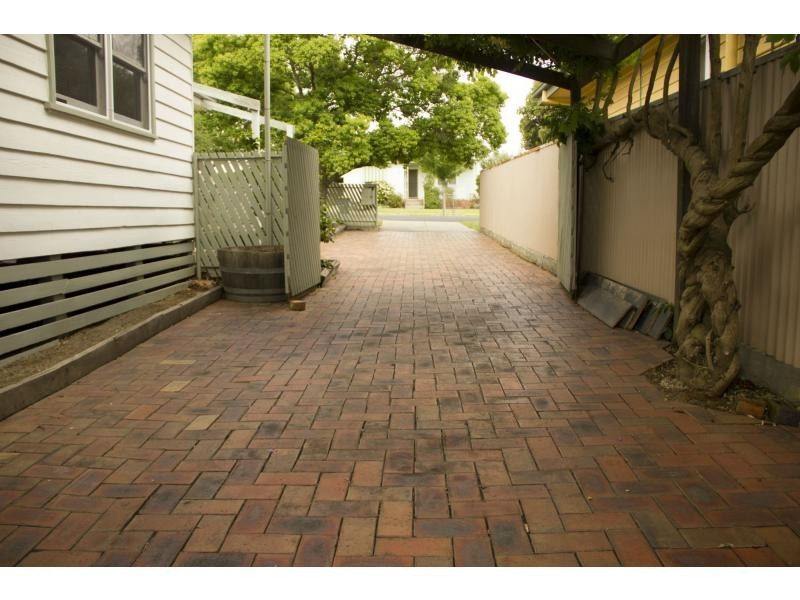 25 Orwell Street, Wangaratta VIC 3677