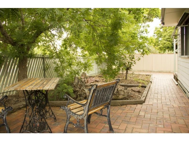 25 Orwell Street, Wangaratta VIC 3677