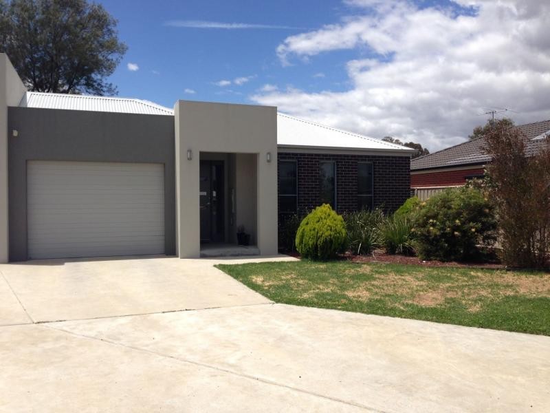 9a Gunn Court, Wangaratta VIC 3677