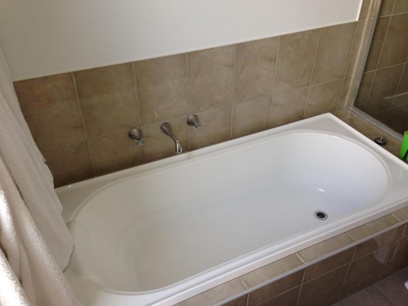 9a Gunn Court, Wangaratta VIC 3677