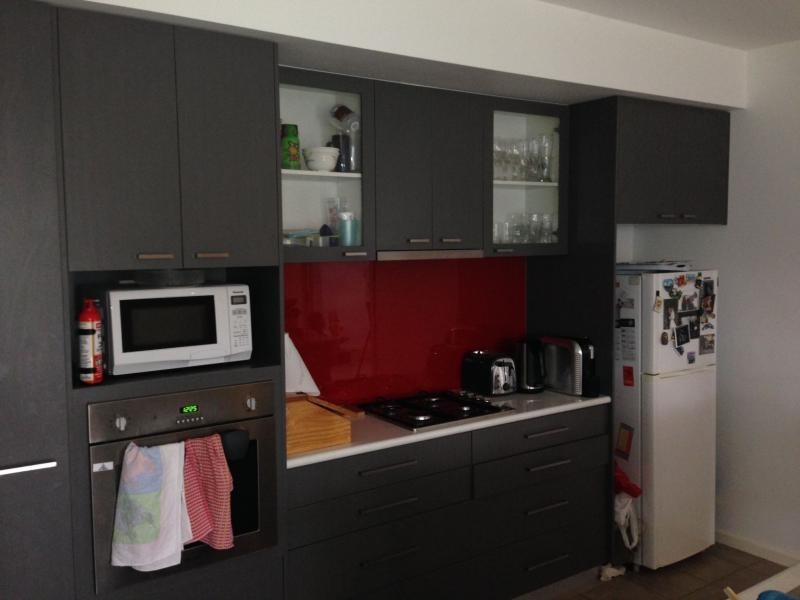 9a Gunn Court, Wangaratta VIC 3677