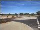 L23 Baltimore Park, Wangaratta VIC 3677