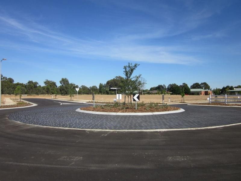 L23 Baltimore Park, Wangaratta VIC 3677