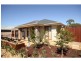 5 Trotman Drive, Wangaratta VIC 3677