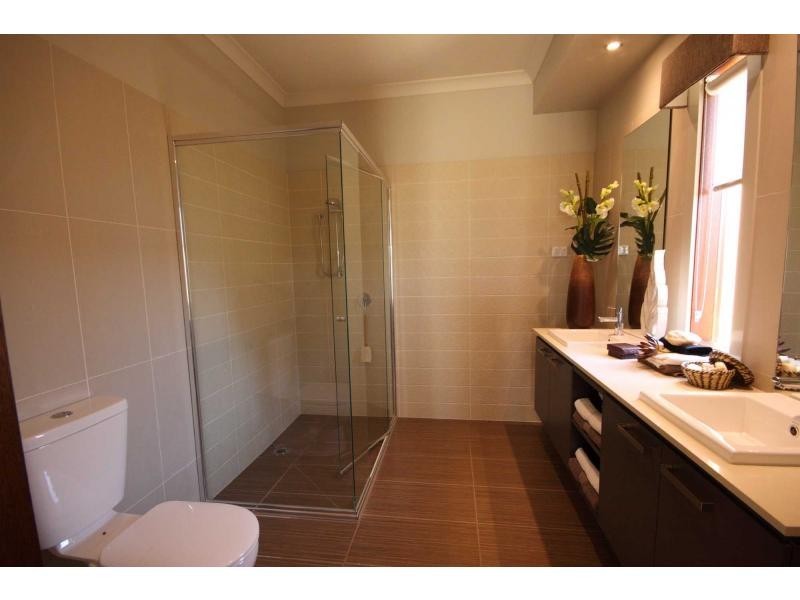 5 Trotman Drive, Wangaratta VIC 3677