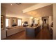 5 Trotman Drive, Wangaratta VIC 3677