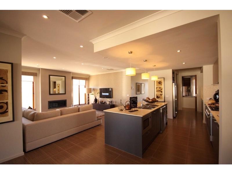5 Trotman Drive, Wangaratta VIC 3677