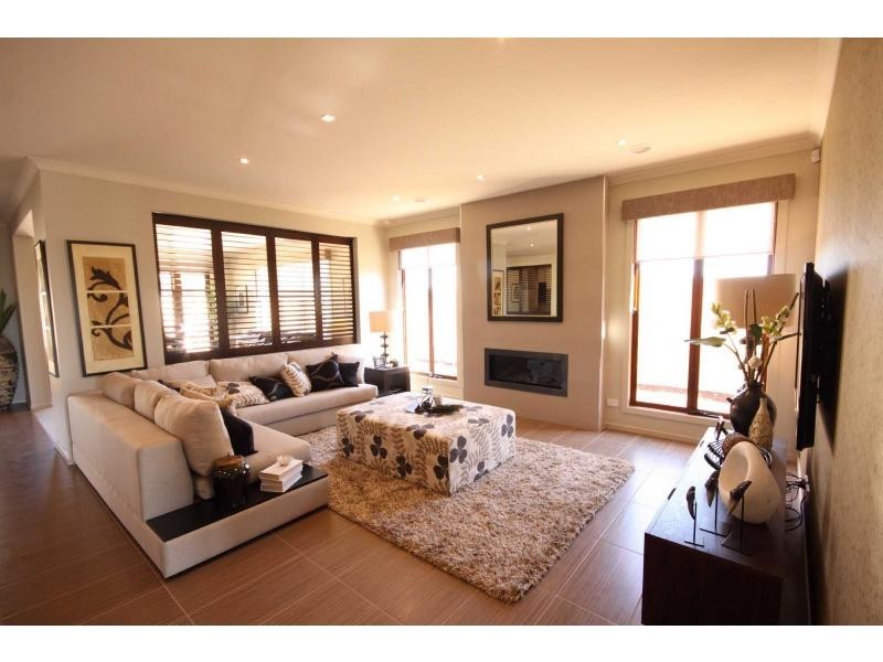 5 Trotman Drive, Wangaratta VIC 3677