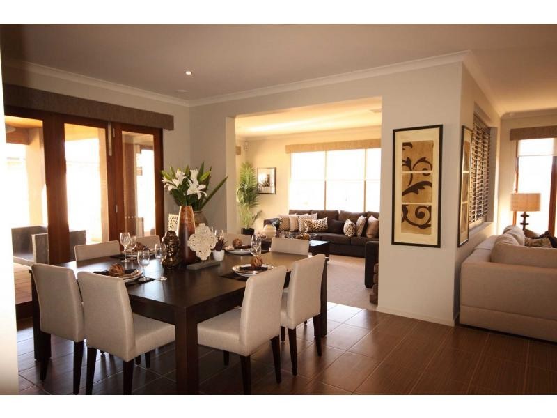 5 Trotman Drive, Wangaratta VIC 3677