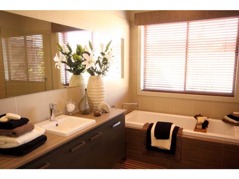 5 Trotman Drive, Wangaratta VIC 3677