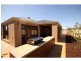 5 Trotman Drive, Wangaratta VIC 3677