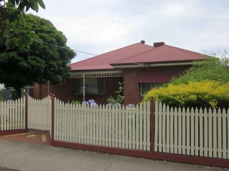 31 O’leary Street, Wangaratta VIC 3677