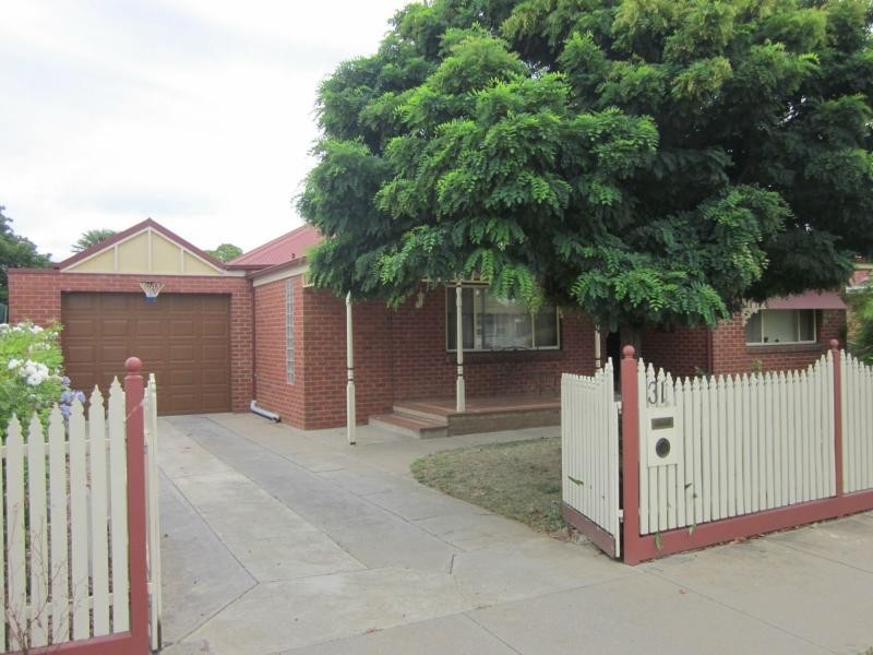 31 O’leary Street, Wangaratta VIC 3677