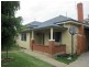 41 Harper Street, Wangaratta VIC 3677