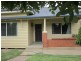 41 Harper Street, Wangaratta VIC 3677