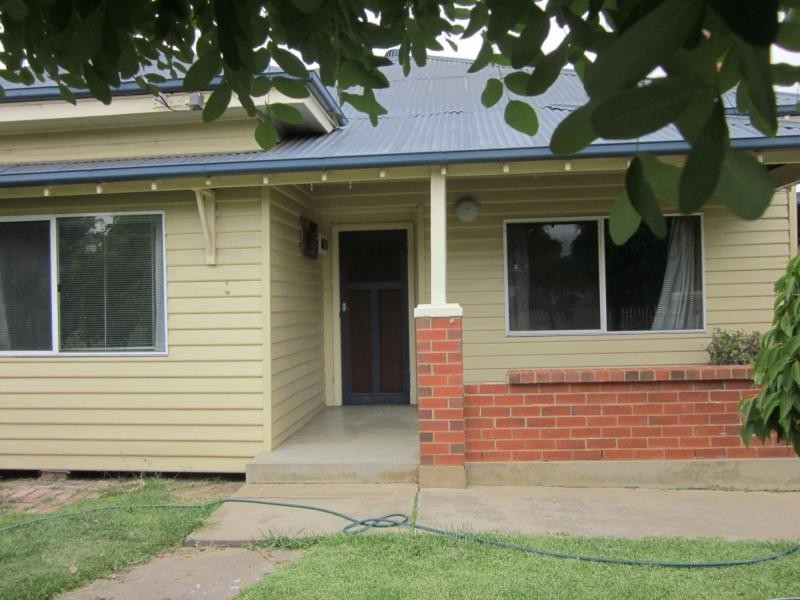 41 Harper Street, Wangaratta VIC 3677