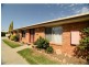 1/92 Cribbes Road, Wangaratta VIC 3677