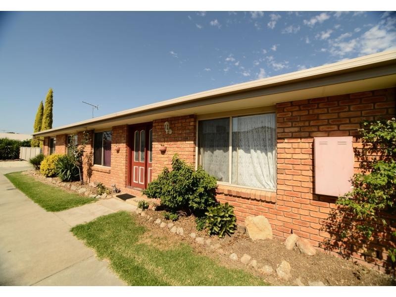 1/92 Cribbes Road, Wangaratta VIC 3677