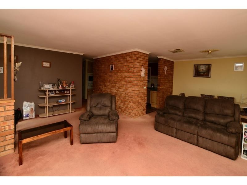 1/92 Cribbes Road, Wangaratta VIC 3677