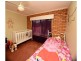 1/92 Cribbes Road, Wangaratta VIC 3677