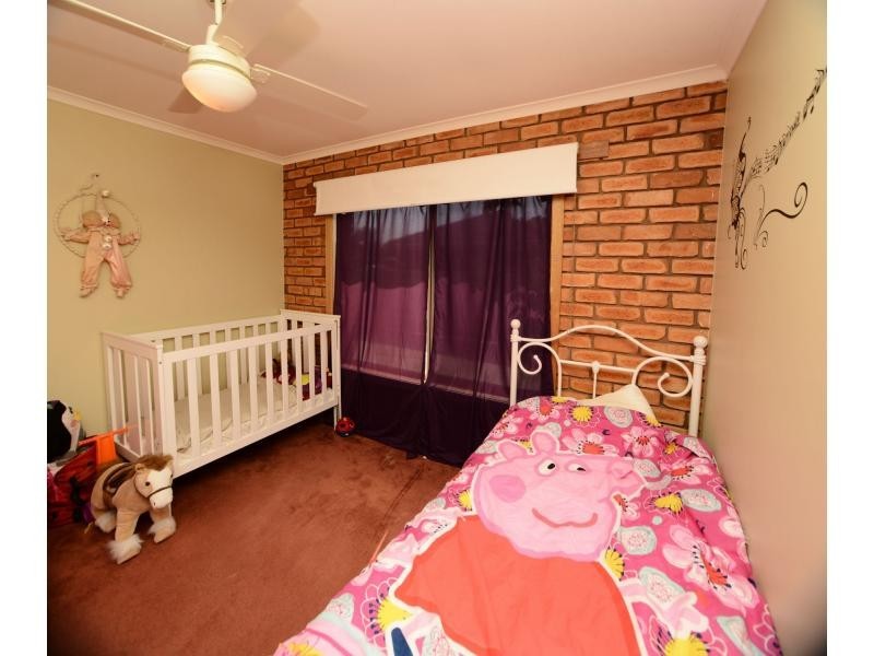 1/92 Cribbes Road, Wangaratta VIC 3677