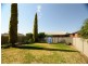 1/92 Cribbes Road, Wangaratta VIC 3677