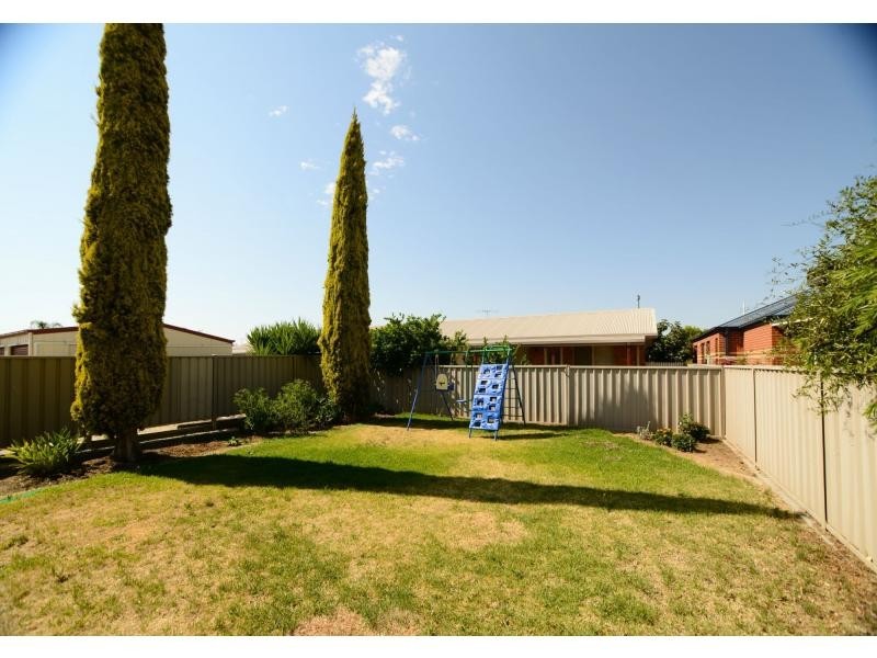 1/92 Cribbes Road, Wangaratta VIC 3677