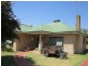 14 Floyd Avenue, Wangaratta VIC 3677