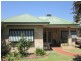 14 Floyd Avenue, Wangaratta VIC 3677