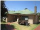 14 Floyd Avenue, Wangaratta VIC 3677
